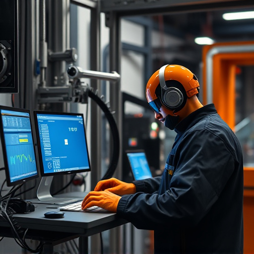 gohighlevel automation training