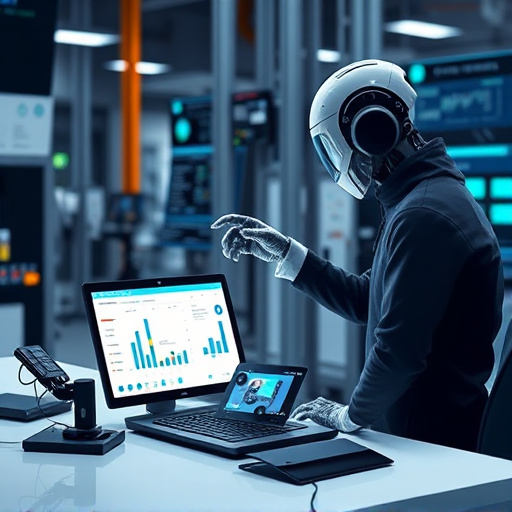 gohighlevel automation training