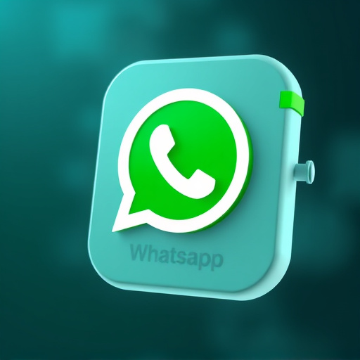 gohighlevel automation whatsapp cost