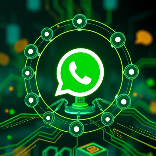 gohighlevel automation whatsapp cost