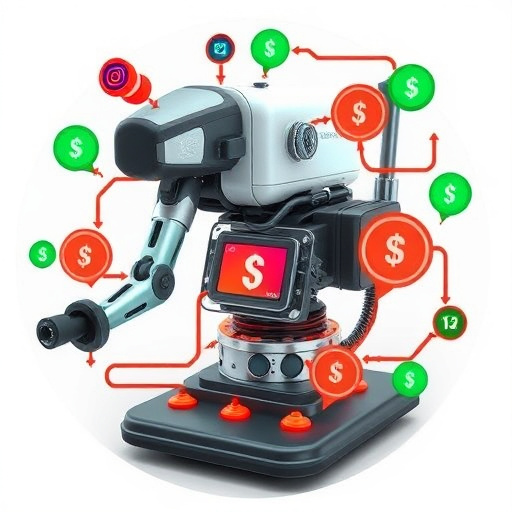 gohighlevel-automation-whatsapp-cost-640x480-22646082.jpeg
