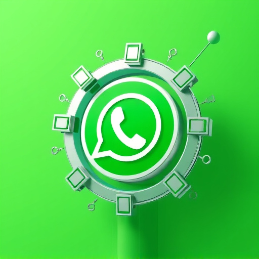gohighlevel automation whatsapp cost