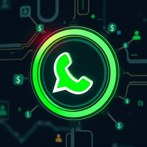 gohighlevel automation whatsapp cost