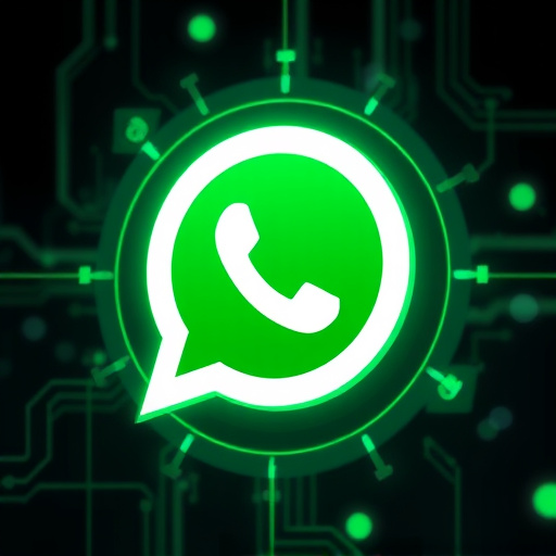 gohighlevel automation whatsapp cost