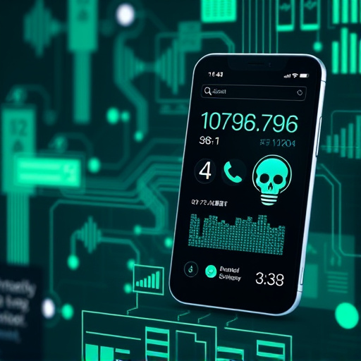 gohighlevel automation whatsapp cost