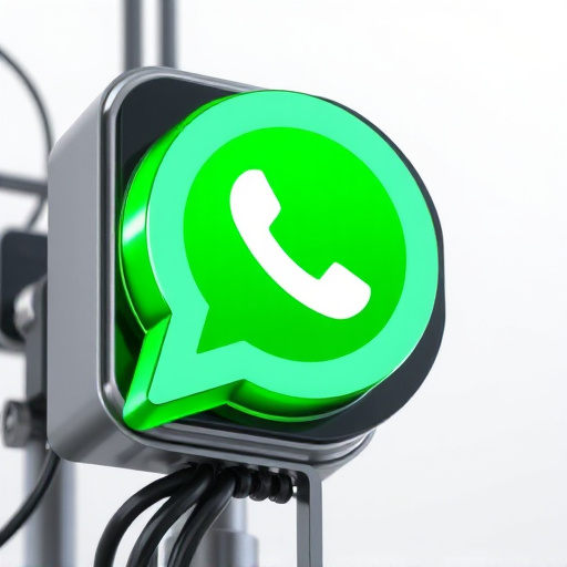 gohighlevel automation whatsapp cost