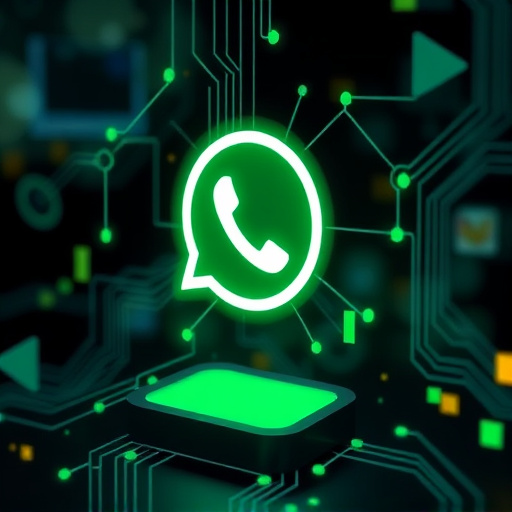 gohighlevel automation whatsapp cost