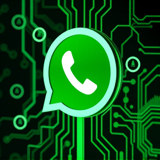 gohighlevel automation whatsapp cost