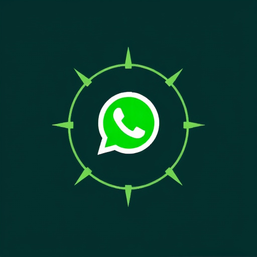 gohighlevel automation whatsapp cost