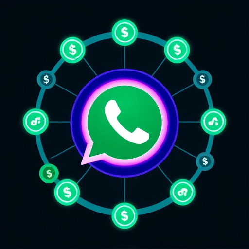 gohighlevel automation whatsapp cost