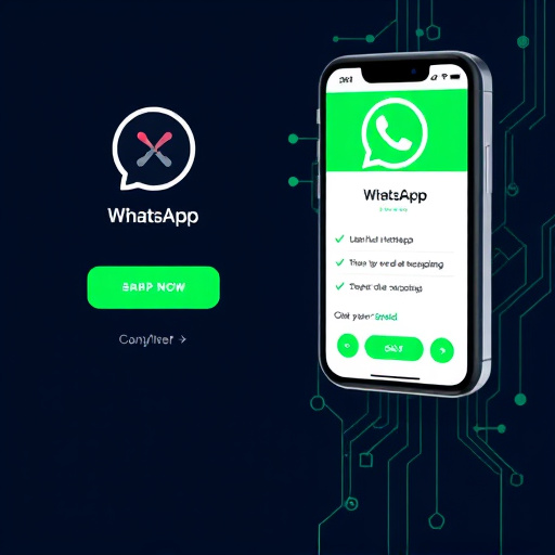 gohighlevel automation whatsapp cost