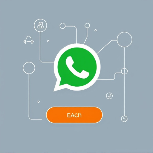 gohighlevel automation whatsapp cost