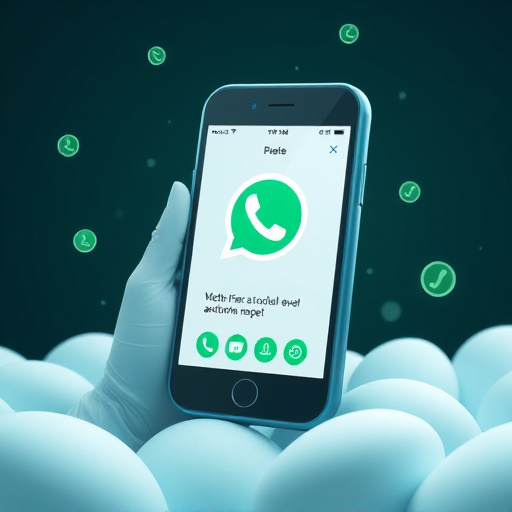 gohighlevel automation whatsapp cost