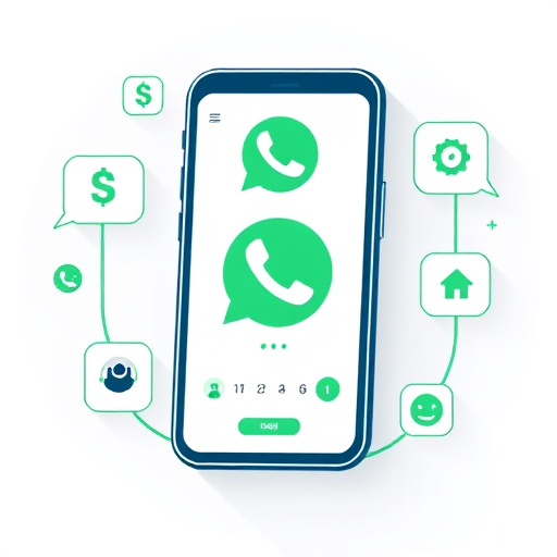 gohighlevel automation whatsapp cost
