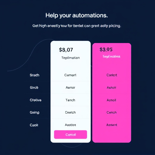 gohighlevel automation zapier pricing