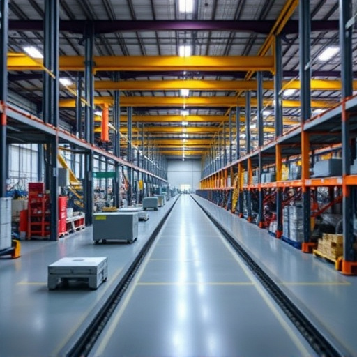 gohighlevel b2b manufacturing