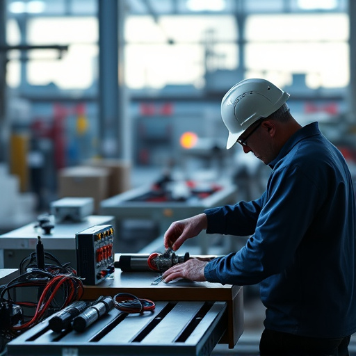 gohighlevel-b2b-manufacturing-640x480-26626953.jpeg