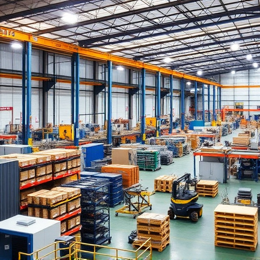 gohighlevel-b2b-manufacturing-640x480-32894867.jpeg