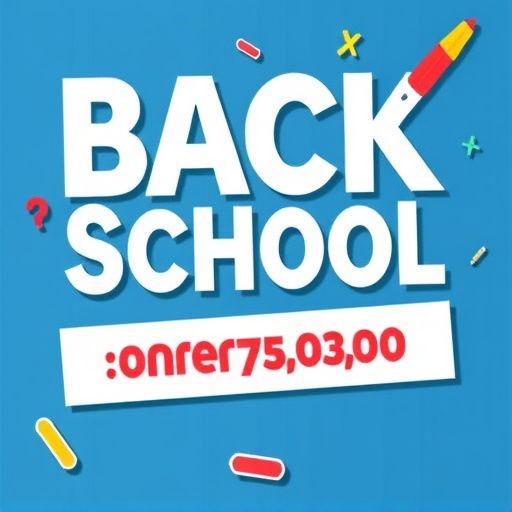 gohighlevel back to school deal