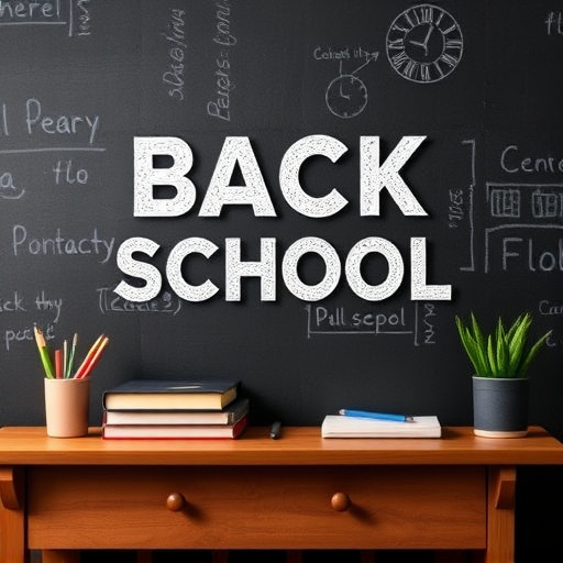 gohighlevel back to school deal
