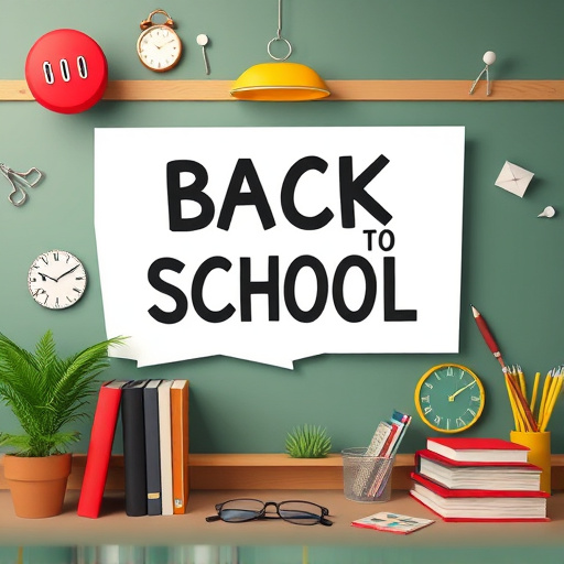 gohighlevel back to school deal