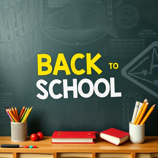 gohighlevel back to school deal