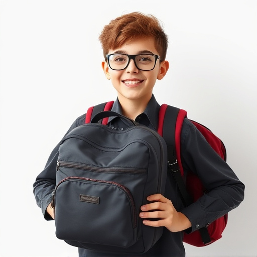 gohighlevel back to school deal