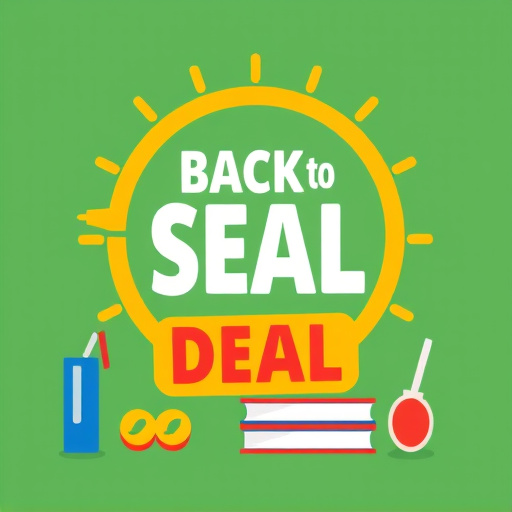 gohighlevel back to school deal