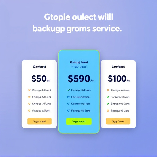 gohighlevel-backup-pricing-service-640x480-38365247.jpeg