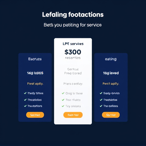gohighlevel-backup-pricing-service-640x480-68467218.jpeg