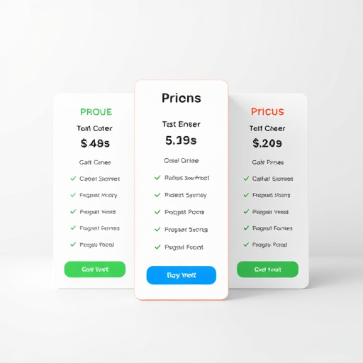 gohighlevel-backup-pricing-service-640x480-95653100.jpeg