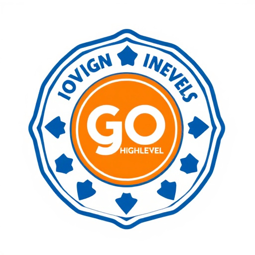 gohighlevel-badge-guidelines-640x480-20808009.jpeg