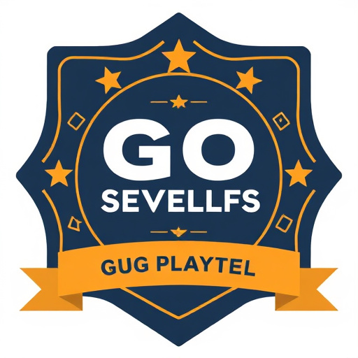 gohighlevel badge guidelines