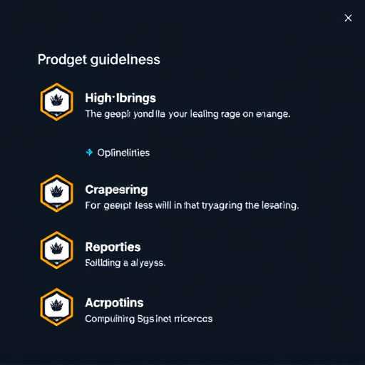 gohighlevel-badge-guidelines-640x480-94718643.jpeg