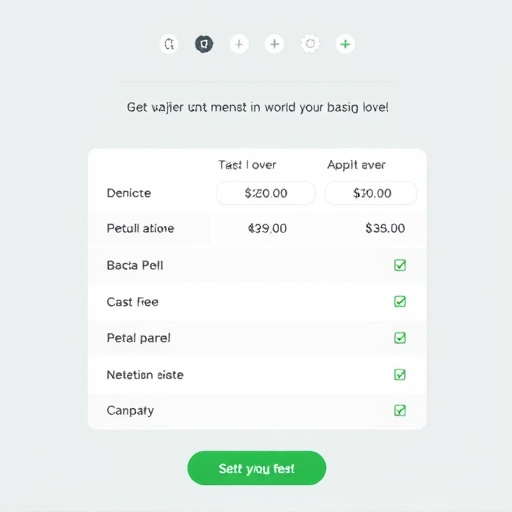 gohighlevel basic plan fee
