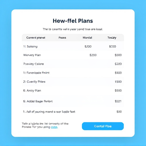 gohighlevel basic plan fee