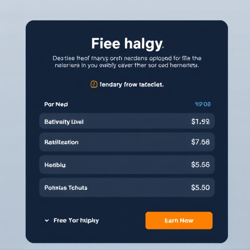 gohighlevel basic plan fee