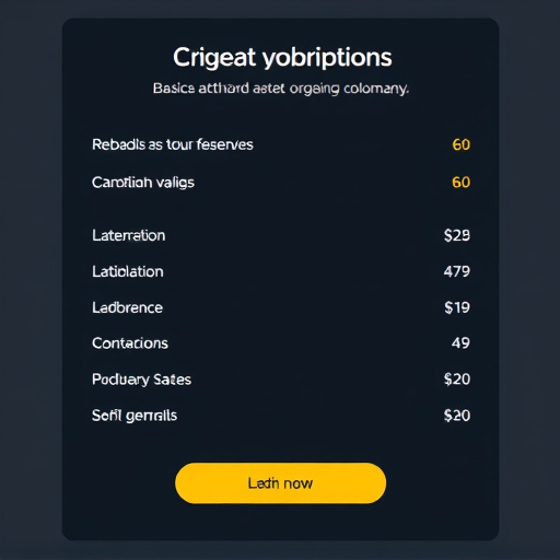gohighlevel basic plan fee