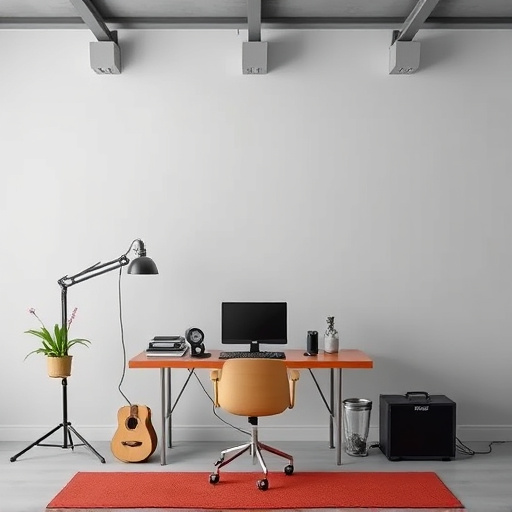 gohighlevel basic setup