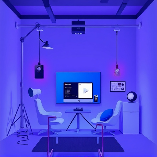 gohighlevel-basic-setup-640x480-29611127.jpeg