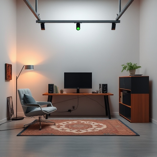 gohighlevel basic setup
