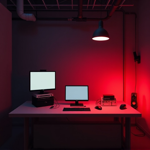 gohighlevel basic setup