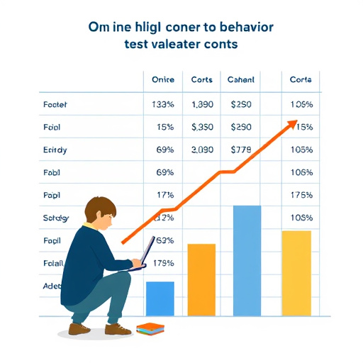 gohighlevel behavior cost evaluation