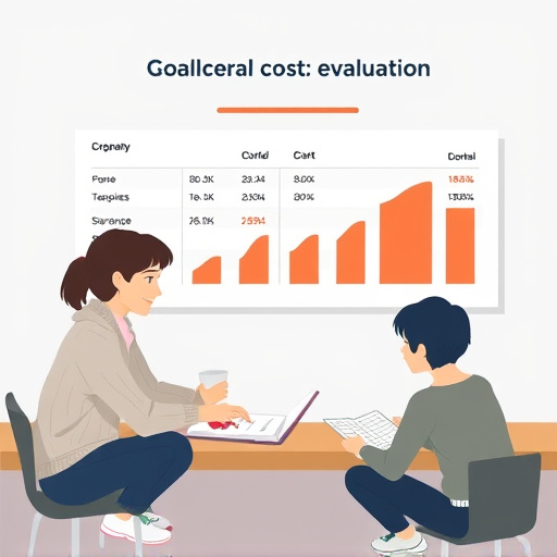 gohighlevel-behavior-cost-evaluation-640x480-36586513.jpeg