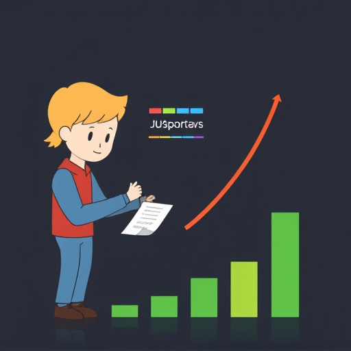 gohighlevel behavior cost evaluation