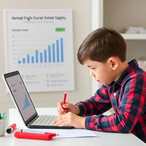 gohighlevel behavior cost evaluation