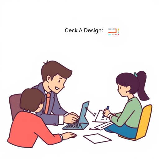 gohighlevel-behavior-cost-evaluation-640x480-59725335.jpeg