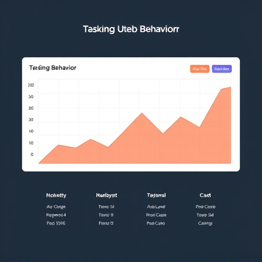 gohighlevel behavior tracking cost