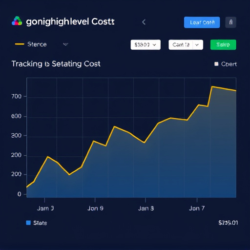 gohighlevel-behavior-tracking-cost-640x480-76727373.jpeg