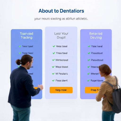 gohighlevel behavior tracking pricing